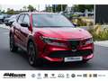 Alfa Romeo Junior Elettrica SPECIALE 115kW 54kWh TECHNOLOGIE EL. HEC Rot - thumbnail 5