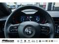 Alfa Romeo Junior Elettrica SPECIALE 115kW 54kWh TECHNOLOGIE EL. HEC Rot - thumbnail 23