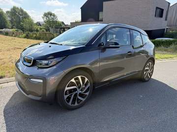 120Ah - 42.2 kWh