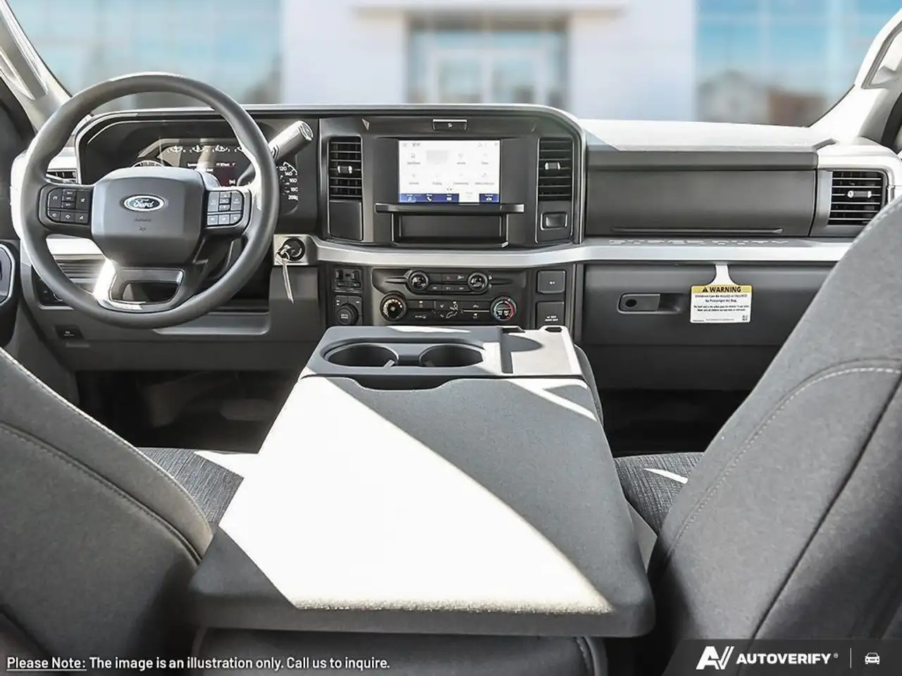 Ford F 350 снимка Ford F 350