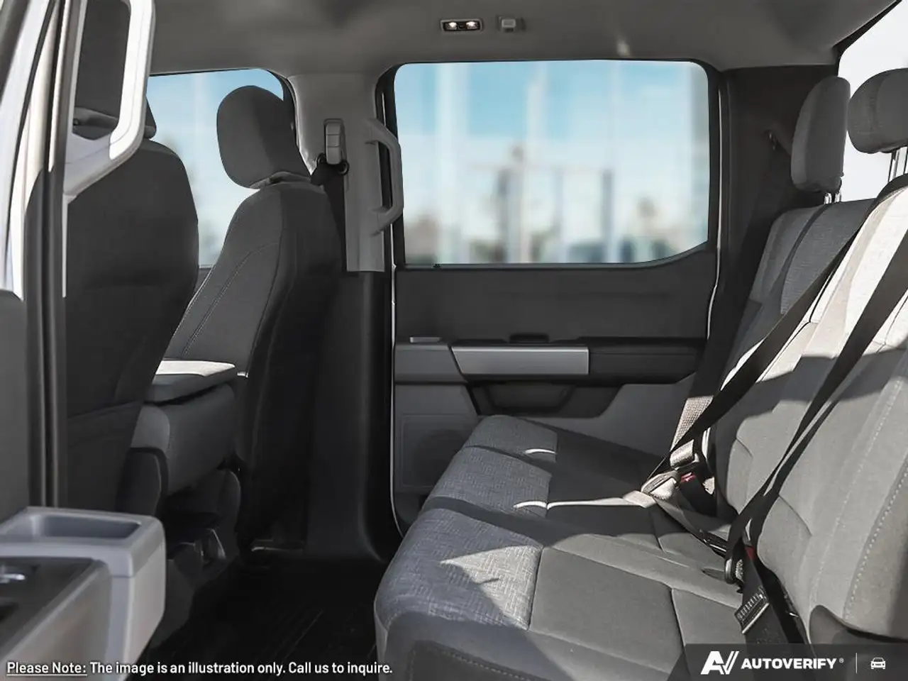 Ford F 350 снимка Ford F 350