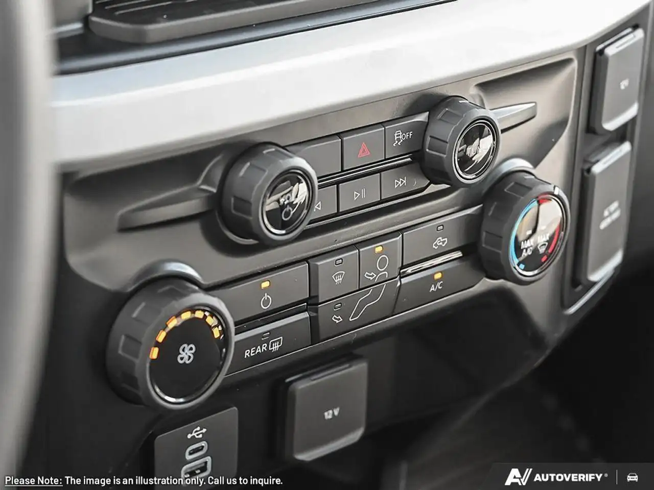 Ford F 350 снимка Ford F 350