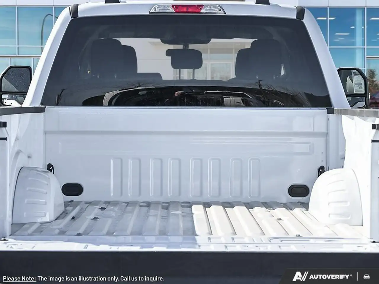 Ford F 350 снимка Ford F 350
