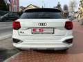 Audi Q2 30 TDI S tronic Business Advanced MATRIX 18" Bianco - thumbnail 6