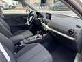 Audi Q2 30 TDI S tronic Business Advanced MATRIX 18" Bianco - thumbnail 12