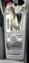 Audi Q2 30 TDI S tronic Business Advanced MATRIX 18" Bianco - thumbnail 13