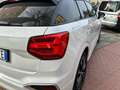 Audi Q2 30 TDI S tronic Business Advanced MATRIX 18" Bianco - thumbnail 9