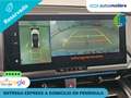 Toyota C-HR 200H GR Sport AWD Gris - thumbnail 23