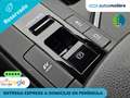 Toyota C-HR 200H GR Sport AWD Gris - thumbnail 30