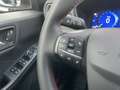Ford Kuga ST-Line X AHK Glasdach Voll-LED Navi Kamer Weiß - thumbnail 25
