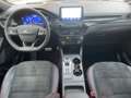 Ford Kuga ST-Line X AHK Glasdach Voll-LED Navi Kamer Weiß - thumbnail 10