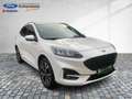 Ford Kuga ST-Line X AHK Glasdach Voll-LED Navi Kamer Weiß - thumbnail 16