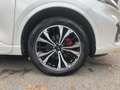 Ford Kuga ST-Line X AHK Glasdach Voll-LED Navi Kamer Weiß - thumbnail 17