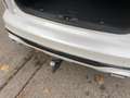 Ford Kuga ST-Line X AHK Glasdach Voll-LED Navi Kamer Weiß - thumbnail 8