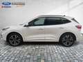 Ford Kuga ST-Line X AHK Glasdach Voll-LED Navi Kamer Weiß - thumbnail 11