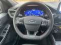 Ford Kuga ST-Line X AHK Glasdach Voll-LED Navi Kamer Weiß - thumbnail 26