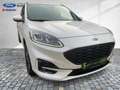 Ford Kuga ST-Line X AHK Glasdach Voll-LED Navi Kamer Weiß - thumbnail 22
