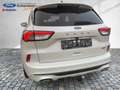 Ford Kuga ST-Line X AHK Glasdach Voll-LED Navi Kamer Weiß - thumbnail 20