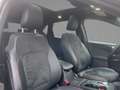 Ford Kuga ST-Line X AHK Glasdach Voll-LED Navi Kamer Weiß - thumbnail 7