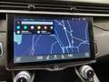 Lynk & Co 01 01 PHEV 1.5 Plug-in-Hybrid Automatik 360° Schwarz - thumbnail 19
