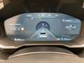 Lynk & Co 01 01 PHEV 1.5 Plug-in-Hybrid Automatik 360° Schwarz - thumbnail 33