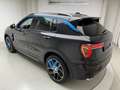 Lynk & Co 01 01 PHEV 1.5 Plug-in-Hybrid Automatik 360° Schwarz - thumbnail 9