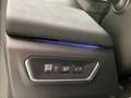 Lynk & Co 01 01 PHEV 1.5 Plug-in-Hybrid Automatik 360° Schwarz - thumbnail 37