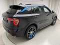 Lynk & Co 01 01 PHEV 1.5 Plug-in-Hybrid Automatik 360° Schwarz - thumbnail 11