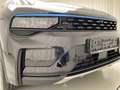 Lynk & Co 01 01 PHEV 1.5 Plug-in-Hybrid Automatik 360° Schwarz - thumbnail 4
