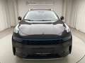 Lynk & Co 01 01 PHEV 1.5 Plug-in-Hybrid Automatik 360° Schwarz - thumbnail 2