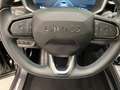 Lynk & Co 01 01 PHEV 1.5 Plug-in-Hybrid Automatik 360° Schwarz - thumbnail 32