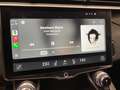Lynk & Co 01 01 PHEV 1.5 Plug-in-Hybrid Automatik 360° Schwarz - thumbnail 25