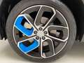 Lynk & Co 01 01 PHEV 1.5 Plug-in-Hybrid Automatik 360° Schwarz - thumbnail 5