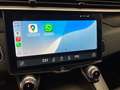 Lynk & Co 01 01 PHEV 1.5 Plug-in-Hybrid Automatik 360° Schwarz - thumbnail 28