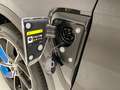 Lynk & Co 01 01 PHEV 1.5 Plug-in-Hybrid Automatik 360° Schwarz - thumbnail 7