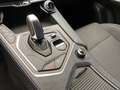 Lynk & Co 01 01 PHEV 1.5 Plug-in-Hybrid Automatik 360° Schwarz - thumbnail 15
