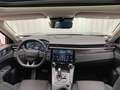Lynk & Co 01 01 PHEV 1.5 Plug-in-Hybrid Automatik 360° Schwarz - thumbnail 46