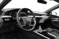 Audi e-tron 50 quattro 230 kW Business Weiß - thumbnail 4