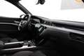 Audi e-tron 50 quattro 230 kW Business Weiß - thumbnail 7
