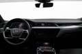 Audi e-tron 50 quattro 230 kW Business Weiß - thumbnail 5