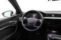 Audi e-tron 50 quattro 230 kW Business Weiß - thumbnail 6