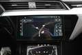 Audi e-tron 50 quattro 230 kW Business Weiß - thumbnail 12