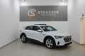 Audi e-tron 50 quattro 230 kW Business Weiß - thumbnail 1