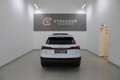 Audi e-tron 50 quattro 230 kW Business Weiß - thumbnail 3