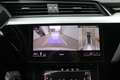 Audi e-tron 50 quattro 230 kW Business Weiß - thumbnail 13