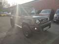 Suzuki Jimny Horizon NFZ Klima/AHK/Navi/Sitzhzg Grau - thumbnail 3
