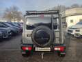 Suzuki Jimny Horizon NFZ Klima/AHK/Navi/Sitzhzg Grau - thumbnail 8