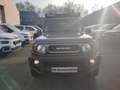 Suzuki Jimny Horizon NFZ Klima/AHK/Navi/Sitzhzg Grau - thumbnail 2
