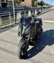 Yamaha X-Max 400 - thumbnail 2