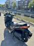 Yamaha X-Max 400 - thumbnail 3